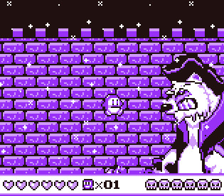 Игра Pocket Penguin